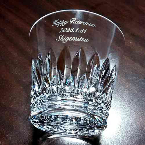 �e�B�A���@���b�N�O���X�@������(����)